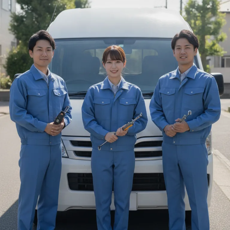 전기차 충전소 논산시